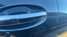 Mercedes-Benz GLC 300 4Matic AMG Line Premium 5dr 9G-Tronic Petrol Estate